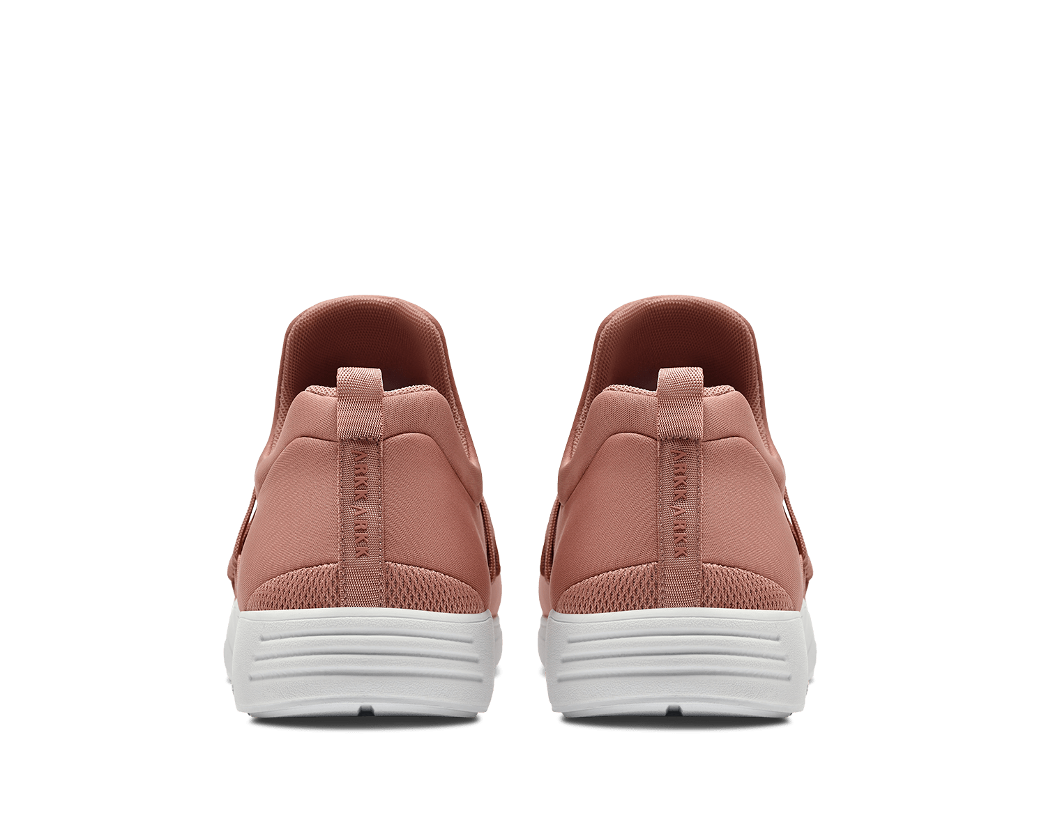 ARKK SMU Raven Mesh | Cameo Brown | Women Raven